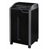 Niszczarka Fellowes 425Ci